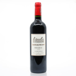 Gueuleton du Cellier 2026 - Top Vente