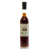 Gueuleton du Cellier 2026 - Top Vente