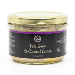 Gueuleton du Cellier 2026 - Top Vente