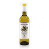 Gueuleton du Cellier 2026 - Top Vente