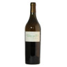 Château les Tours des Verdots "Excellence" 2005 AOC Bergerac Sec, 75cl