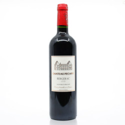 Gueuleton du Cellier 2026 - Top Vente