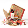 Shopping Bag Individuel 2026