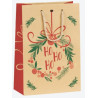 Shopping Bag Individuel 2026