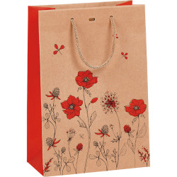 Shopping Bag Dégustation 2026