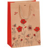 Shopping Bag Dégustation 2026