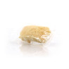 Cabas Gourmand Individuel 2026
