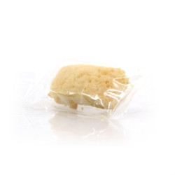 Cabas Gourmand Couple 2026