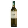 Château Laulerie 2007 AOC Montravel Sec, 75cl