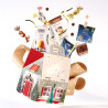 Coffret Enfant 2026