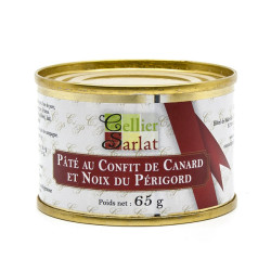 Panier gourmand isotherme