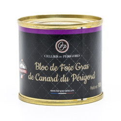 Panier gourmand isotherme