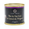 Panier gourmand isotherme