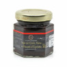Panier gourmand isotherme