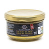 Coffret Gourmand Sans Porc Sans Alcool 2026