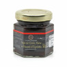 Coffret Gourmand Sans Porc Sans Alcool 2026