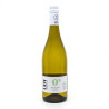 Coffret Gourmand Sans Porc Sans Alcool 2026