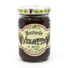 Pack Découverte Condiments et Sauces du Périgord