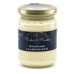 Pack Découverte Condiments et Sauces du Périgord
