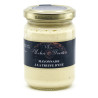 Pack Découverte Condiments et Sauces du Périgord