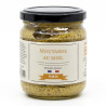 Pack Découverte Condiments et Sauces du Périgord