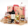 Coffret du Terroir Couple 2026