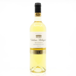 Pack Découverte 6 Vins et Apéritifs du Sud-Ouest