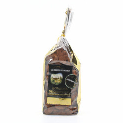 Pack Découverte Douceurs Périgourdines