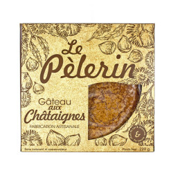 Pack Découverte Douceurs Périgourdines