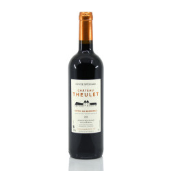 Pack Découverte Les 12 Vins Coup de Cœur de l'Équipe