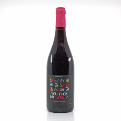 Pack Découverte Les 12 Vins Coup de Cœur de l'Équipe