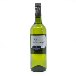 Pack Découverte Les 12 Vins Coup de Cœur de l'Équipe