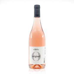 Pack Découverte Les 12 Vins Coup de Cœur de l'Équipe