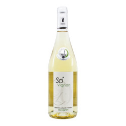 Pack Découverte Les 12 Vins Coup de Cœur de l'Équipe