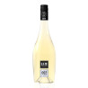 Coffret Vins 4 Bouteilles 2026