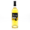 Coffret Vins 4 Bouteilles 2026