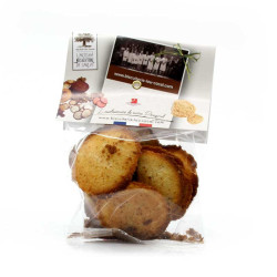 Cabas Gourmand Individuel 2026