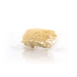 Cabas Gourmand Individuel 2026