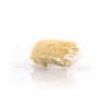 Cabas Gourmand Individuel 2026