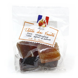 Coffret Tout Sucré Exquis 2026