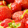Gelée de Fraise "Pur Fruit" du Périgord, 220g