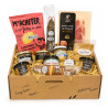 MEGA BOX 2026 - LES PETITS COCHONS
