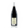 Domaine de Lasfargues Pinot Noir IGP Périgord Vin de Domme Bio 2023 75cl
