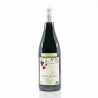 Domaine de Lasfargues Pinot Noir IGP Périgord Vin de Domme Bio 2023 75cl