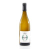 Vignoble Les Verdots Cuvée "Originel" AOC Bergerac Blanc 2025 75cl