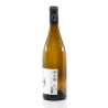 Vignoble Les Verdots Cuvée "Originel" AOC Bergerac Blanc 2025 75cl