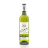 Château Vari AOC Bergerac Sec 2024 Bio 75cl
