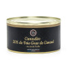 Pack Découverte Autour de la Truffe