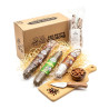 Box Les Petits Cochons 100% Saucissons