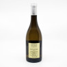 Domaine de Lasfargues Cuvée 522 IGP Périgord Vin de Domme Blanc BIO 2023